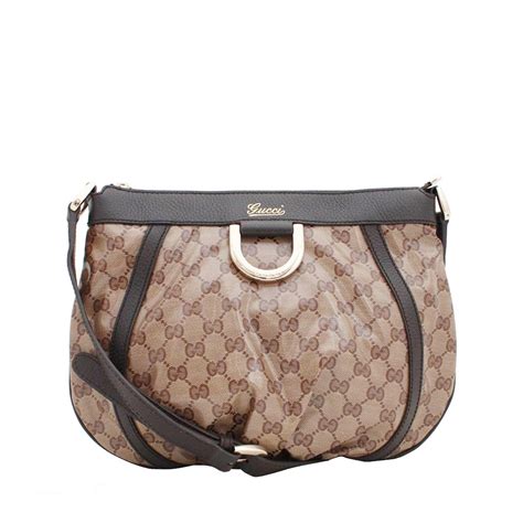 gucci marquis crystal|Gucci crystal crossbody.